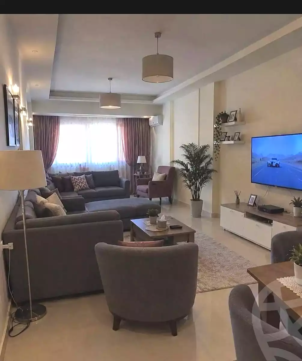 https://aqarmap.com.eg/ar/listing/7327771-for-sale-cairo-el-haram-el-lebeny