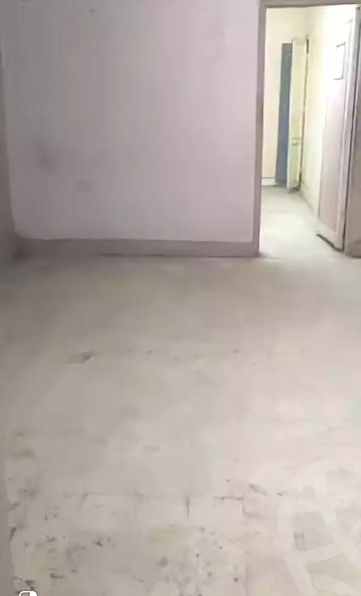 https://aqarmap.com.eg/ar/listing/7327765-for-rent-cairo-el-haram-shareaa-khatem-el-morsalen