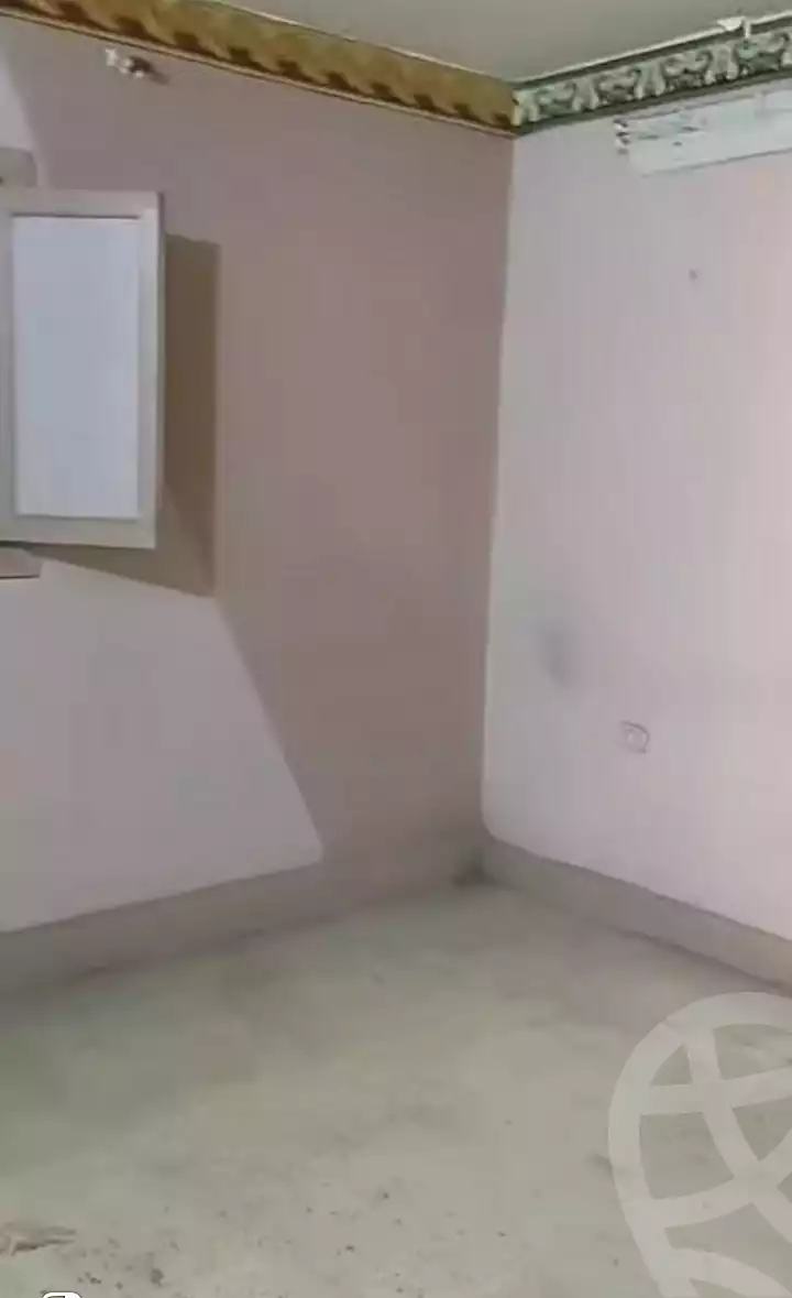https://aqarmap.com.eg/ar/listing/7327765-for-rent-cairo-el-haram-shareaa-khatem-el-morsalen