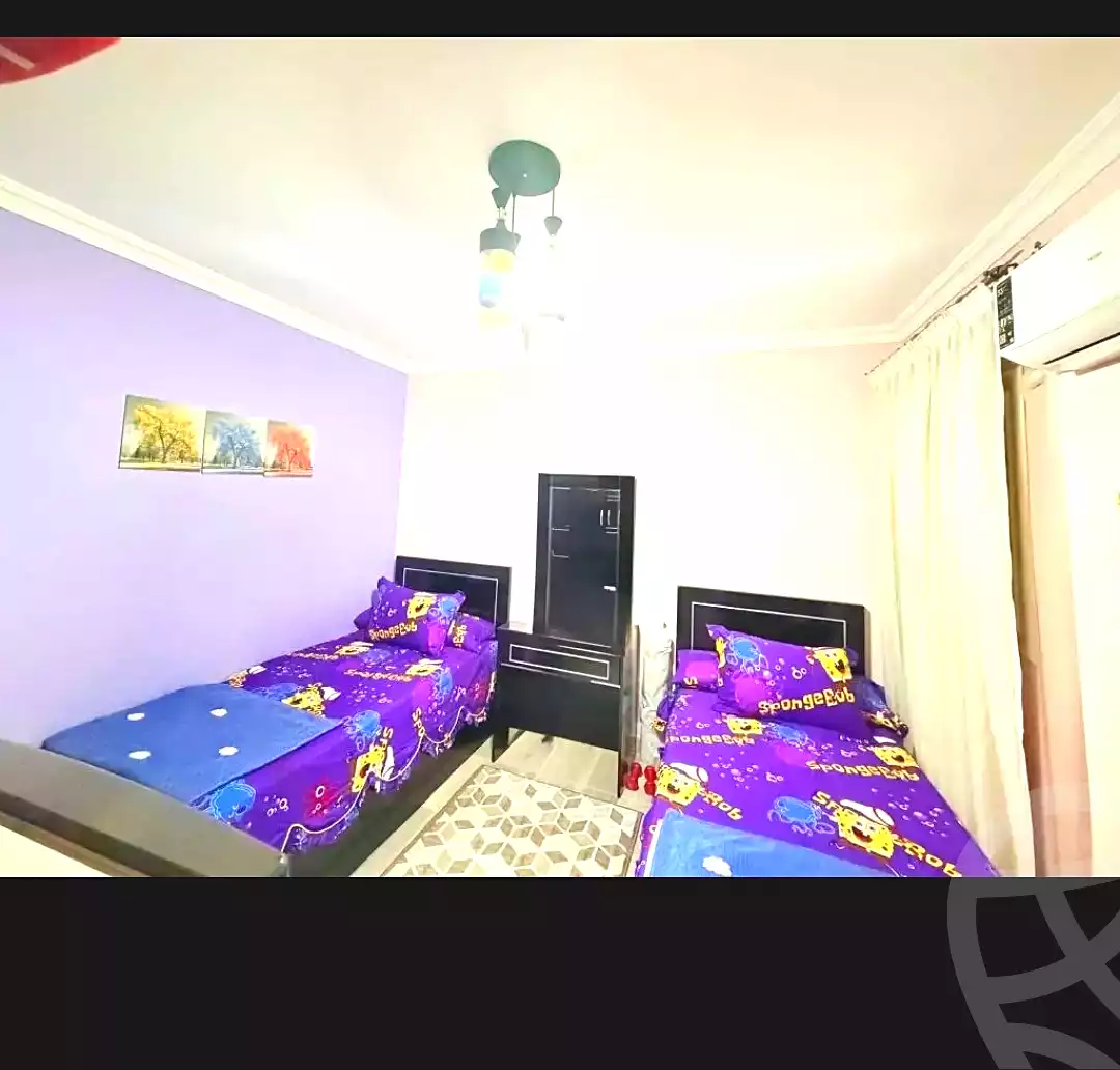 https://aqarmap.com.eg/ar/listing/7327779-for-sale-cairo-faisal-el-matbeaa
