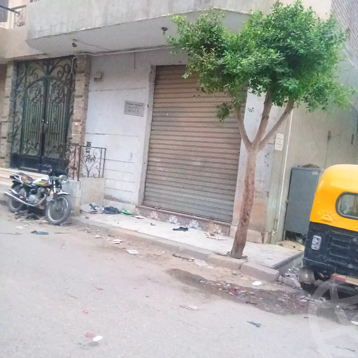 https://aqarmap.com.eg/ar/listing/7327784-for-rent-cairo-el-haram-el-lebeny-el-magzar-el-aly-st