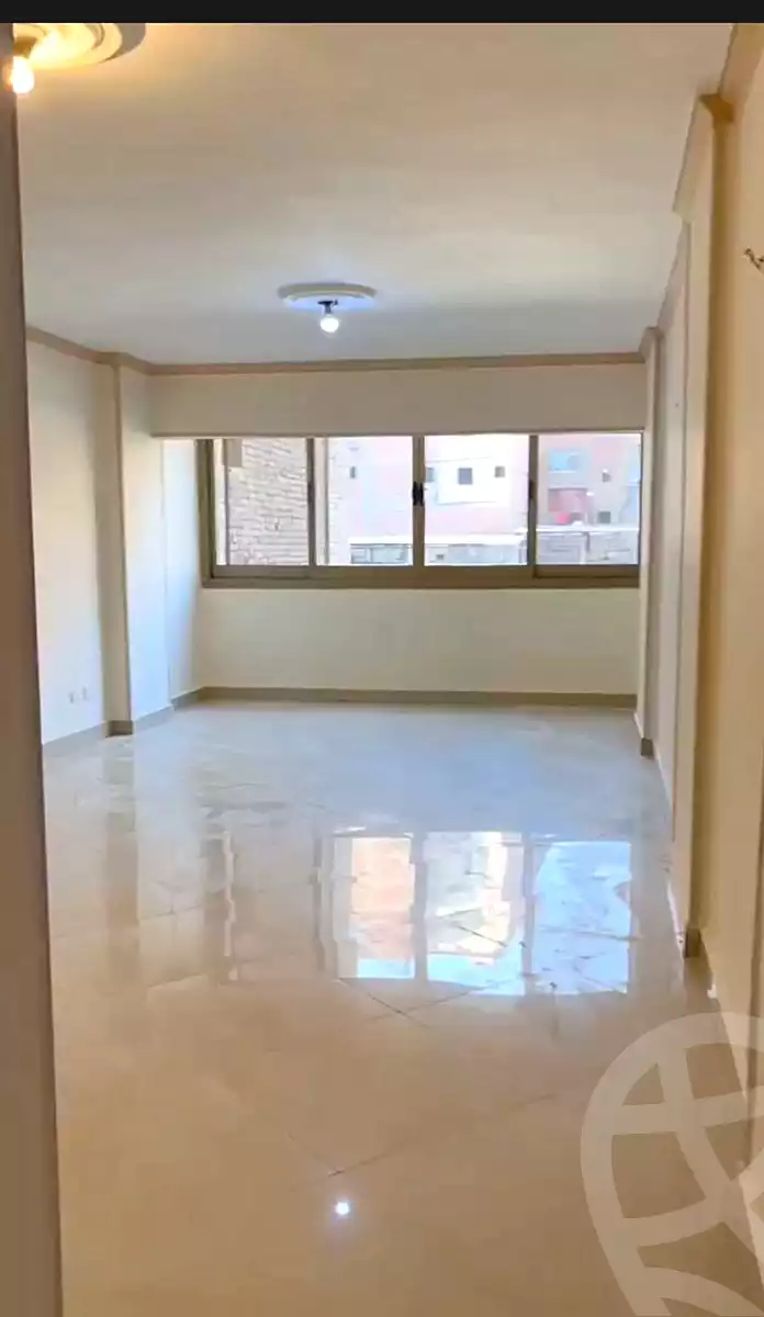 https://aqarmap.com.eg/ar/listing/7327788-for-sale-cairo-hadayek-el-koba-saraya-el-kobba