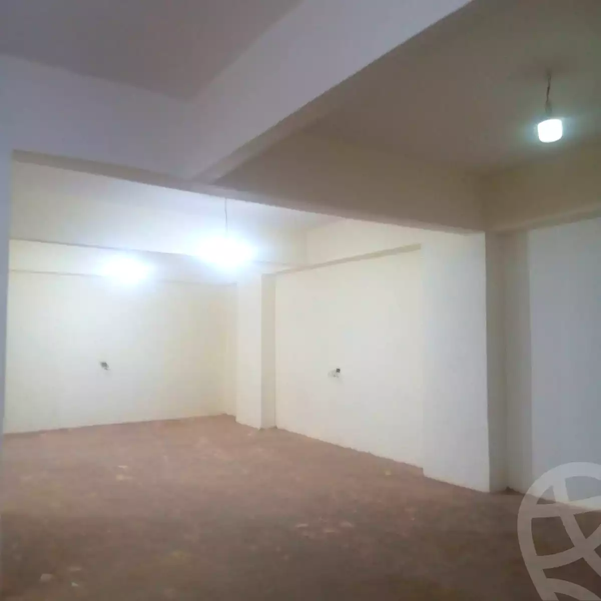 https://aqarmap.com.eg/ar/listing/7327789-for-rent-cairo-el-haram-el-maryotya-zaghloul-st