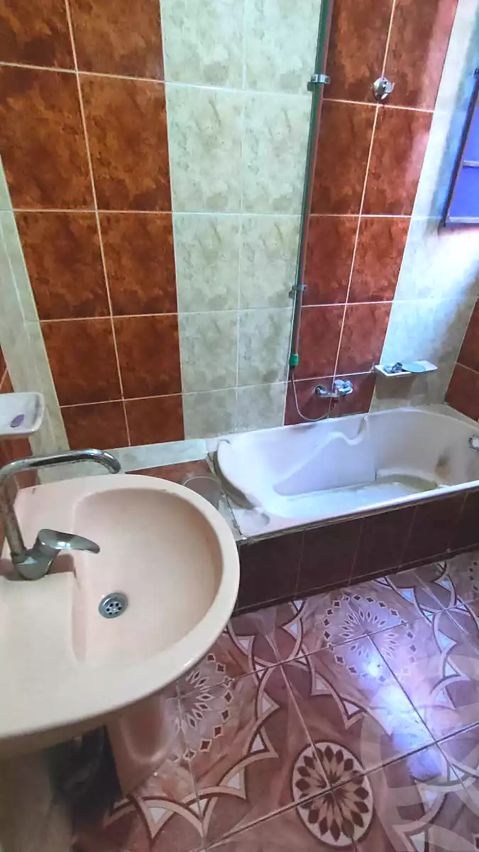 https://aqarmap.com.eg/ar/listing/7327791-for-rent-cairo-hadayek-el-koba