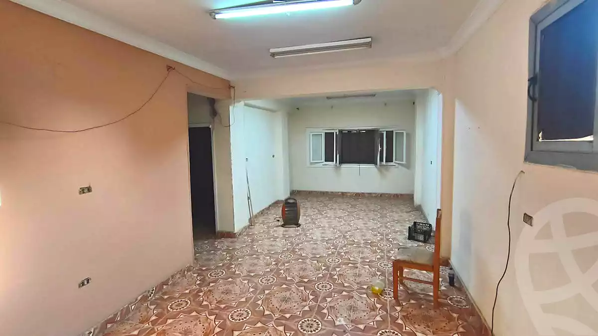 https://aqarmap.com.eg/ar/listing/7327791-for-rent-cairo-hadayek-el-koba