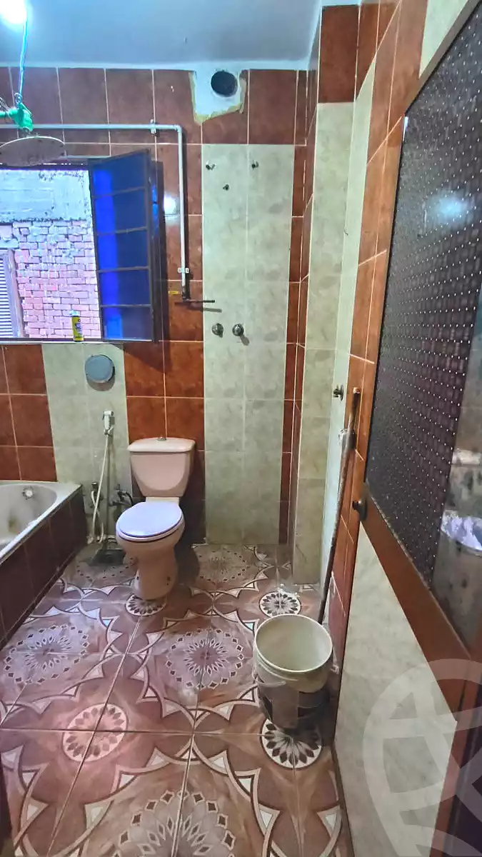 https://aqarmap.com.eg/ar/listing/7327791-for-rent-cairo-hadayek-el-koba