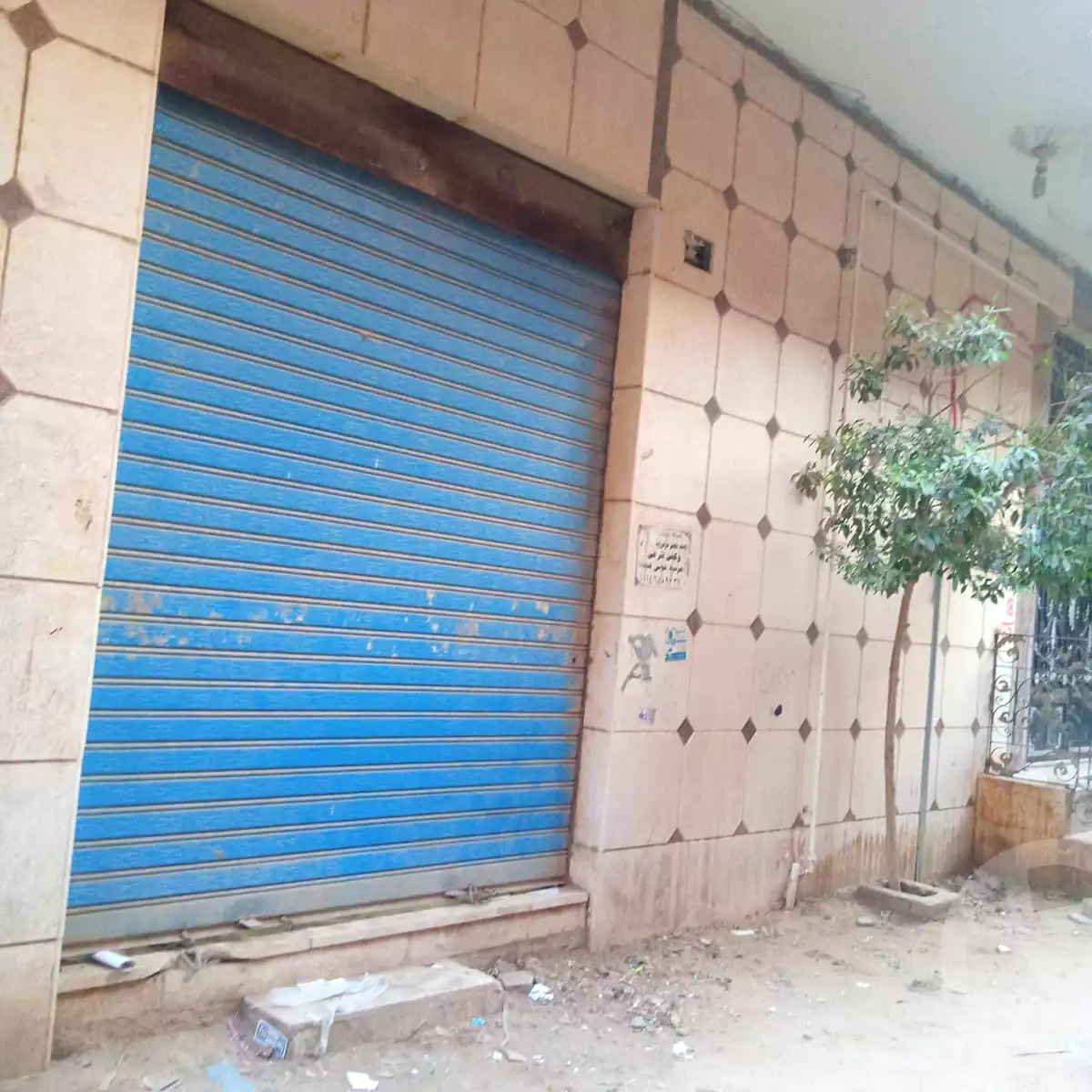 https://aqarmap.com.eg/ar/listing/7327794-for-rent-cairo-el-haram-el-lebeny