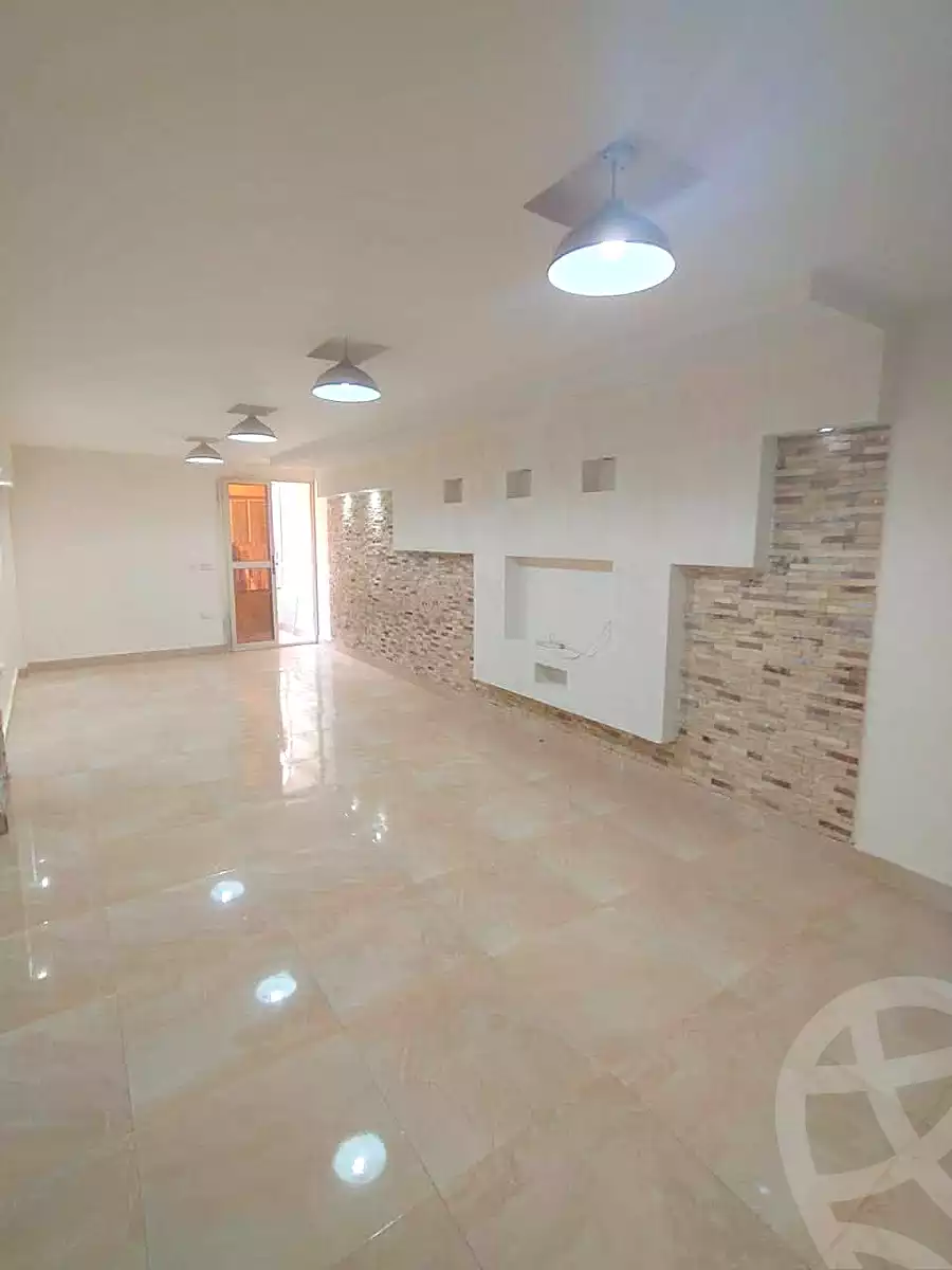 https://aqarmap.com.eg/ar/listing/7327799-for-rent-cairo-ain-shams-alf-maskn-ismail-el-fangari-st