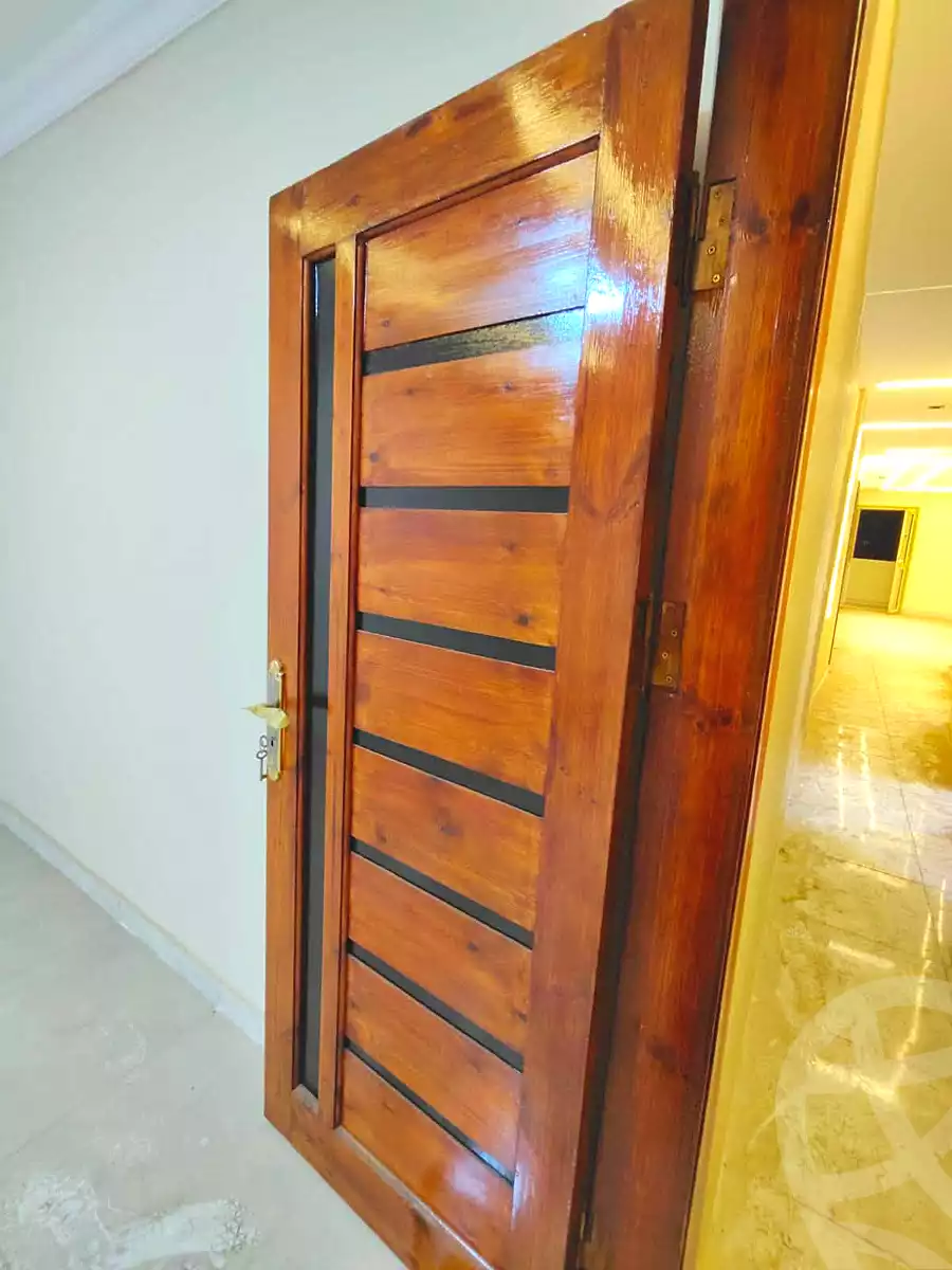 https://aqarmap.com.eg/ar/listing/7327800-for-rent-cairo-ain-shams-alf-maskn-abd-el-mohsen-el-wasimi-st