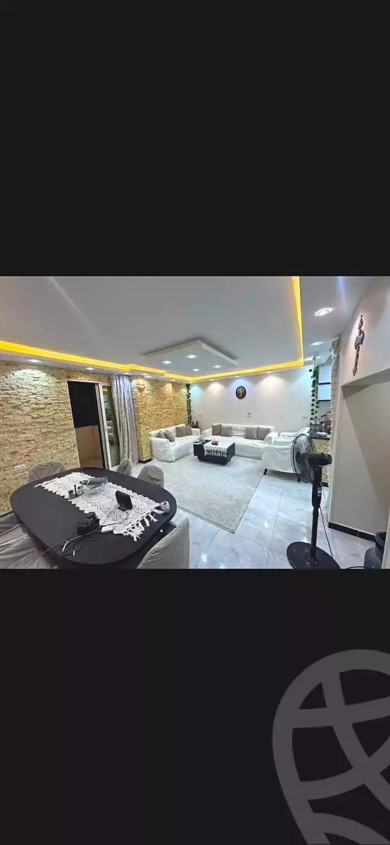 https://aqarmap.com.eg/en/listing/7327801-for-sale-cairo-el-zaytun-lzytwn-lshrqy-toman-bai-st