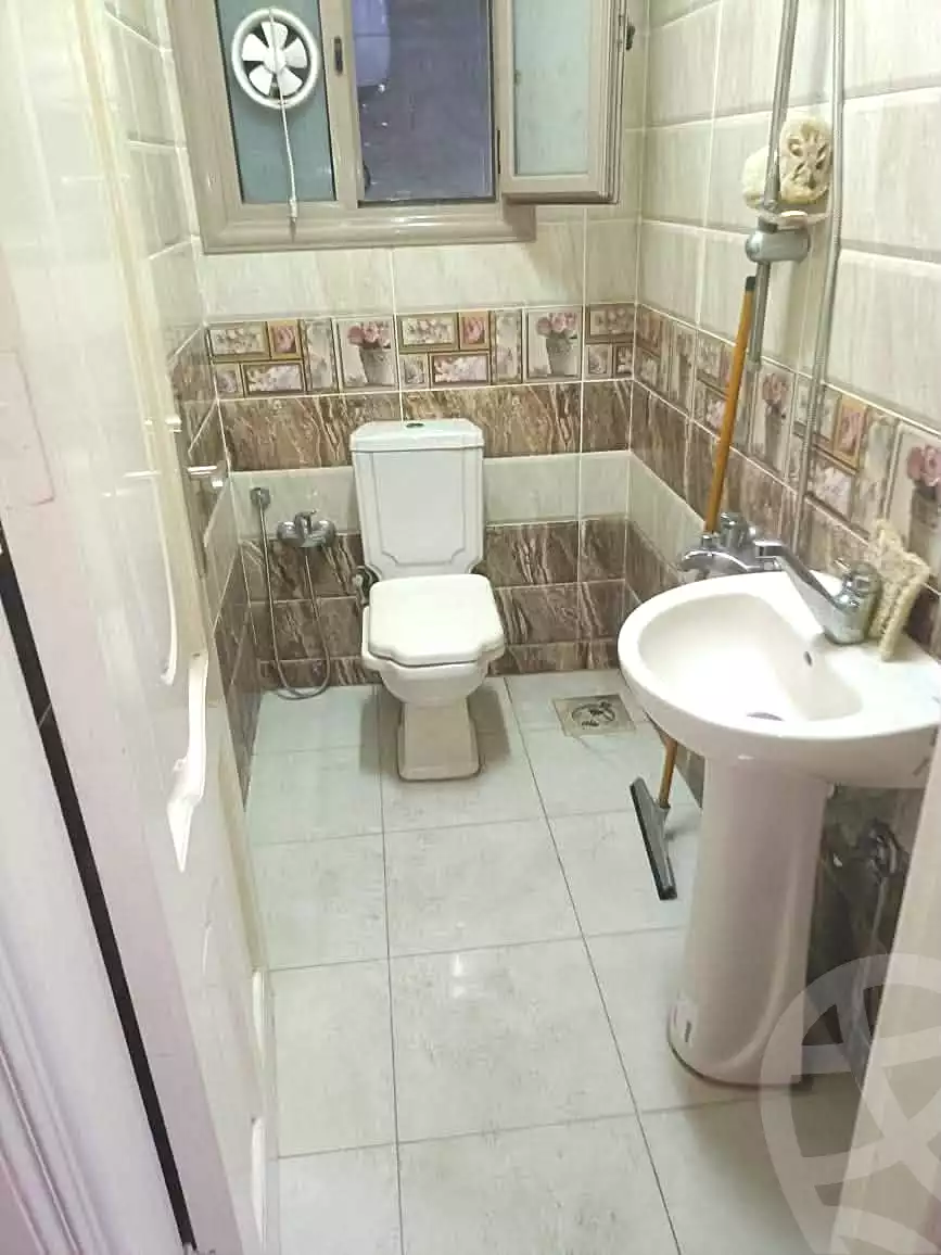 https://aqarmap.com.eg/ar/listing/7327810-for-sale-cairo-ain-shams-alf-maskn-ismail-el-fangari-st