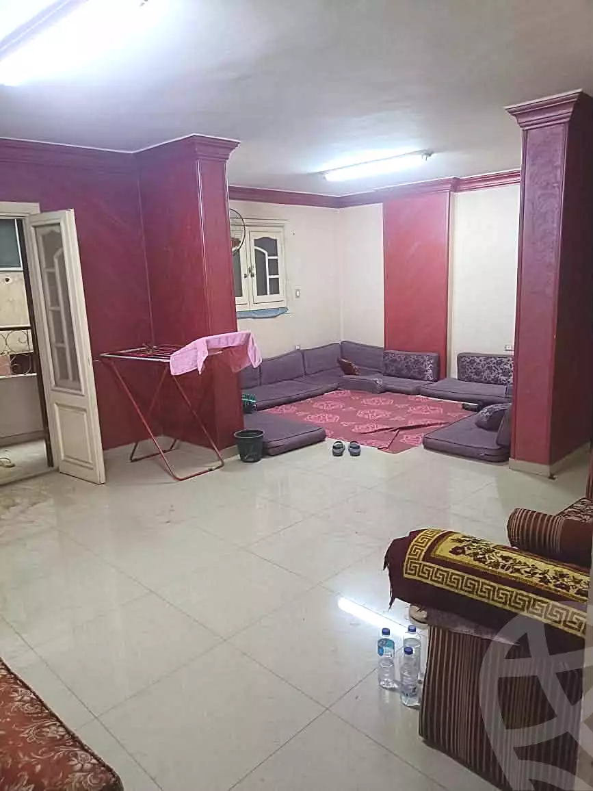 https://aqarmap.com.eg/ar/listing/7327810-for-sale-cairo-ain-shams-alf-maskn-ismail-el-fangari-st