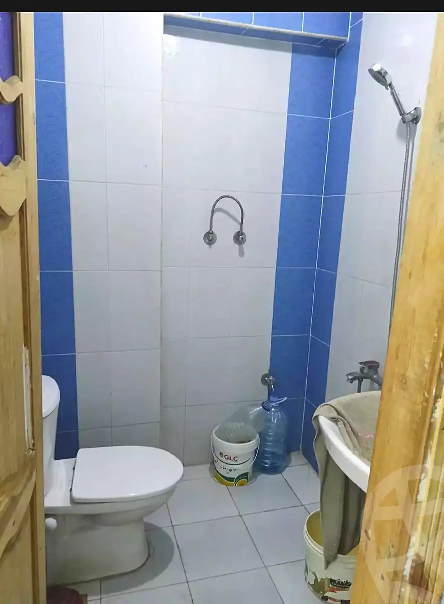 https://aqarmap.com.eg/ar/listing/7327815-for-sale-alexandria-al-agamy-lbytsh-el-hanafeya-st