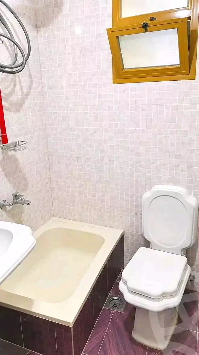 https://aqarmap.com.eg/ar/listing/7327818-for-sale-cairo-ain-shams-el-naam-saeab-saleh-st