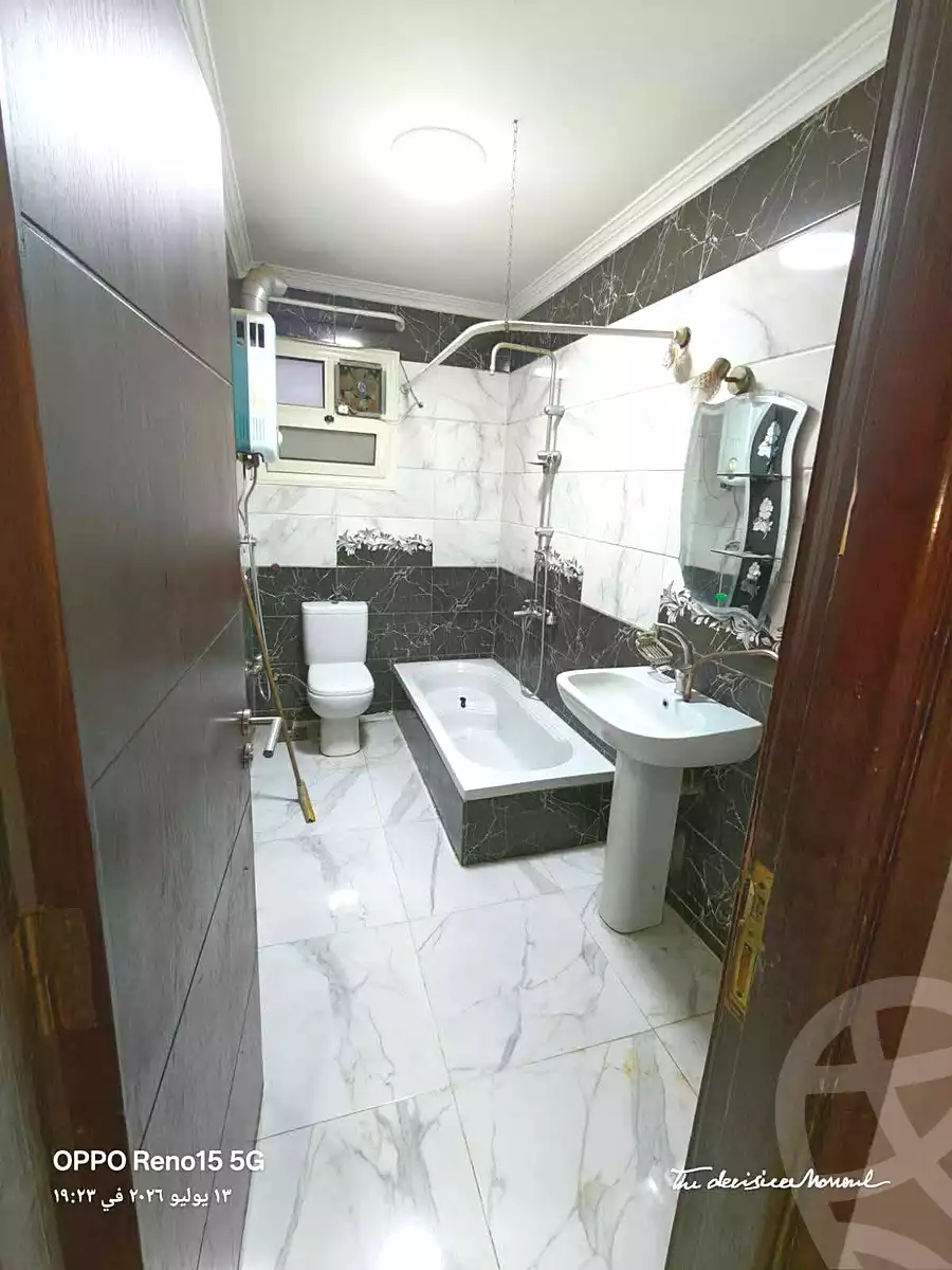 https://aqarmap.com.eg/ar/listing/7327821-for-sale-cairo-ain-shams-el-naam
