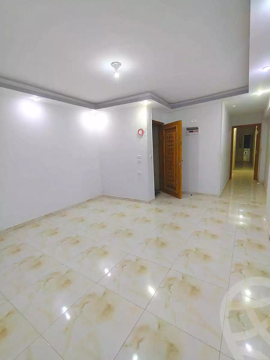 https://aqarmap.com.eg/en/listing/7327825-for-rent-cairo-ain-shams-mnshy-lthryr