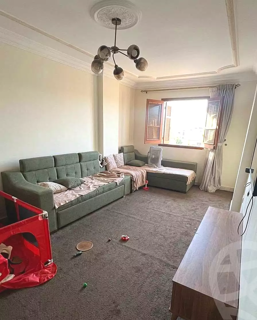 https://aqarmap.com.eg/ar/listing/7327826-for-sale-cairo-ain-shams-6-october-st