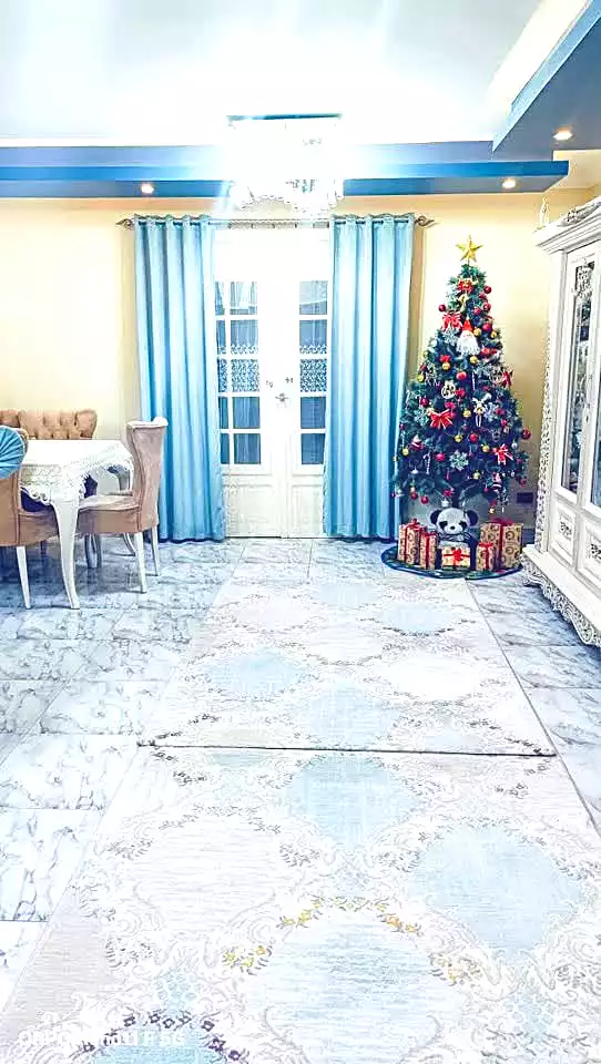 https://aqarmap.com.eg/en/listing/7327830-for-sale-cairo-ain-shams-ain-shams-el-sharkia