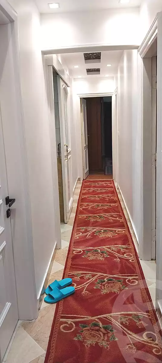 https://aqarmap.com.eg/en/listing/7327832-for-sale-cairo-ain-shams-el-naam