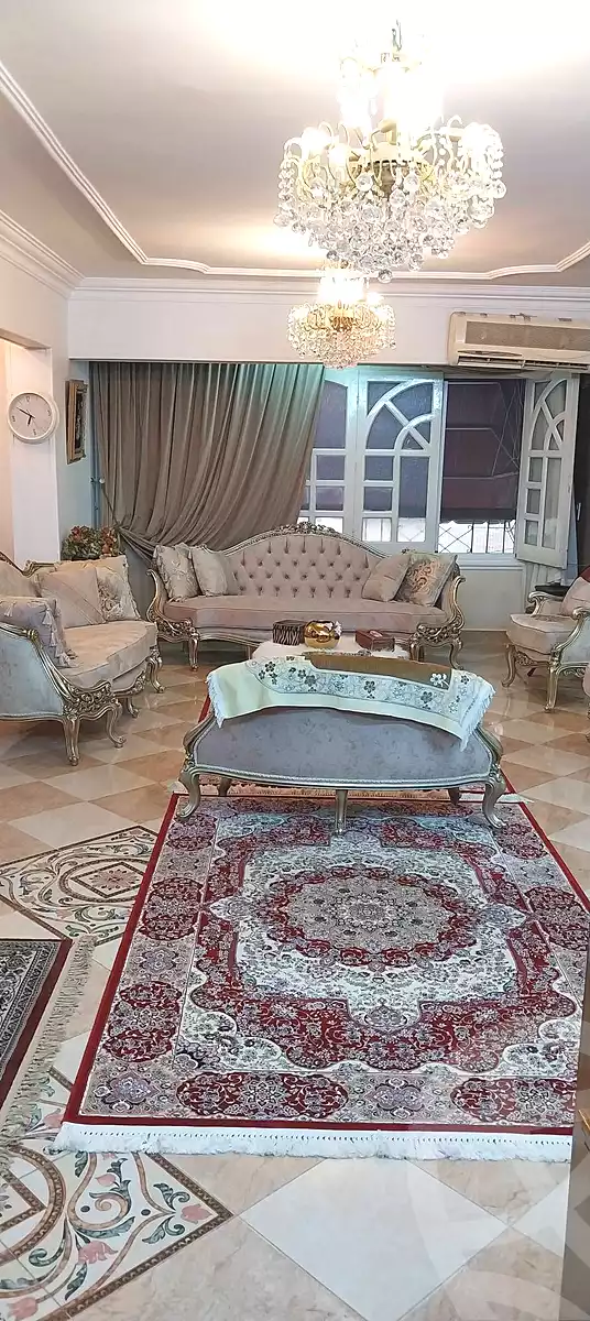 https://aqarmap.com.eg/en/listing/7327832-for-sale-cairo-ain-shams-el-naam