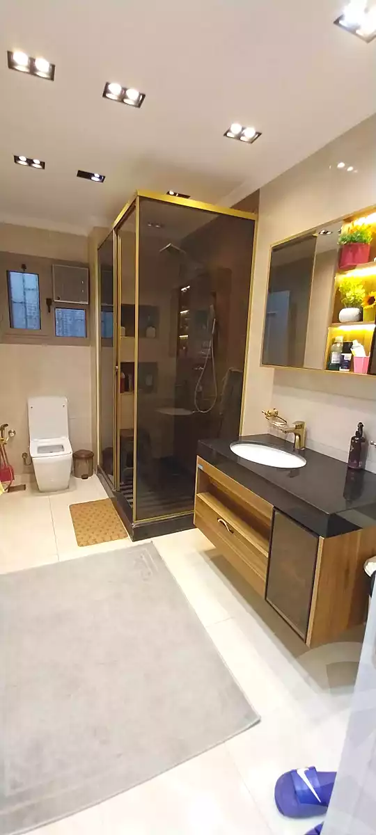 https://aqarmap.com.eg/en/listing/7327832-for-sale-cairo-ain-shams-el-naam
