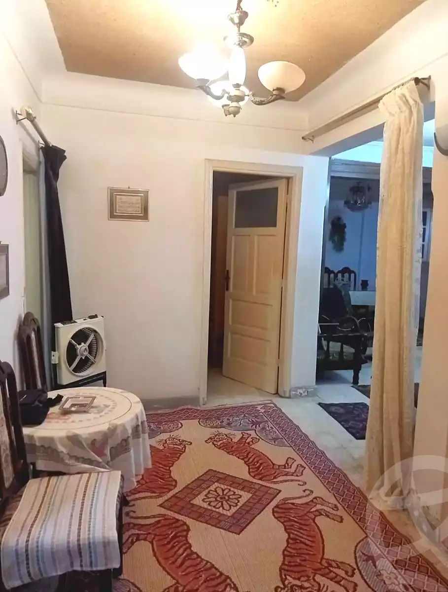 https://aqarmap.com.eg/ar/listing/7326787-for-sale-alexandria-al-agamy-el-hanouvel
