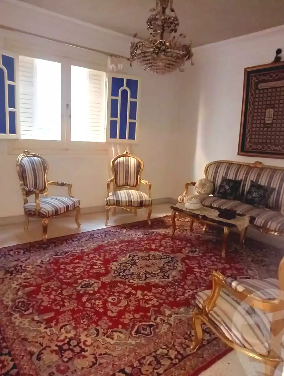 https://aqarmap.com.eg/ar/listing/7326787-for-sale-alexandria-al-agamy-el-hanouvel