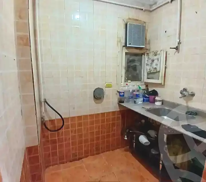https://aqarmap.com.eg/en/listing/7327843-for-sale-alexandria-sydy-bshr-sydy-bshr-bhry