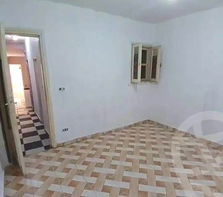 https://aqarmap.com.eg/en/listing/7327843-for-sale-alexandria-sydy-bshr-sydy-bshr-bhry