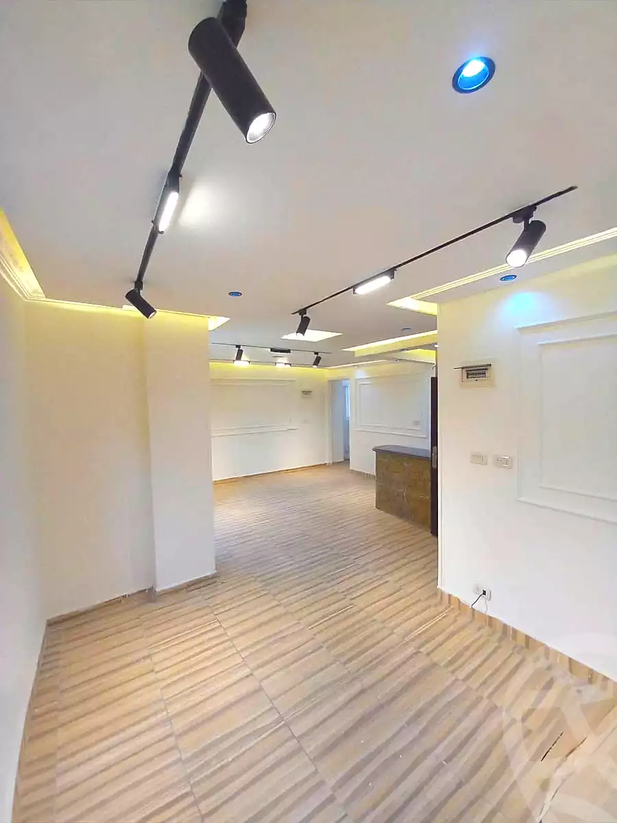 https://aqarmap.com.eg/ar/listing/7327844-for-sale-alexandria-al-agamy-lbytsh