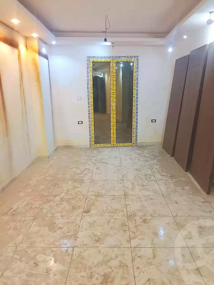 https://aqarmap.com.eg/ar/listing/7327860-for-sale-cairo-el-zaytun
