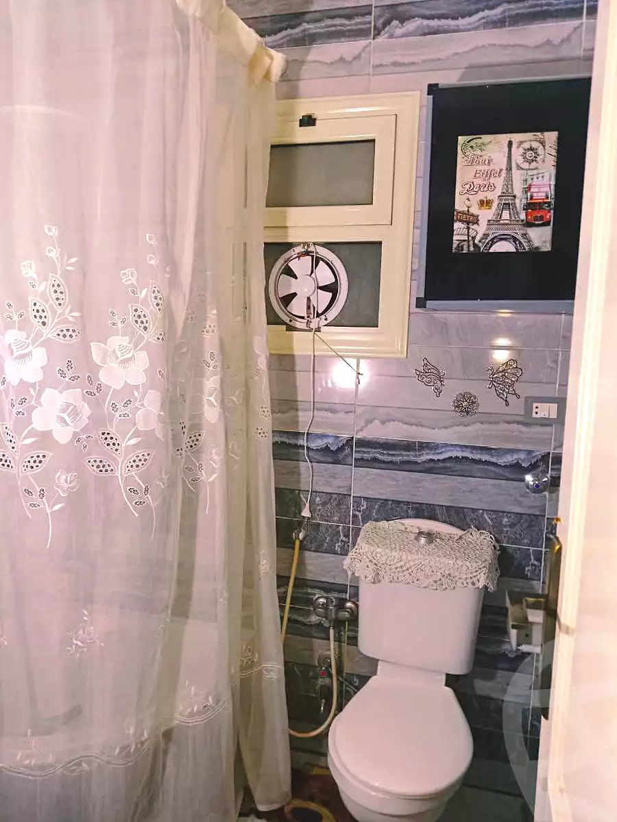 https://aqarmap.com.eg/en/listing/7327863-for-sale-alexandria-al-agamy-bw-ywsf