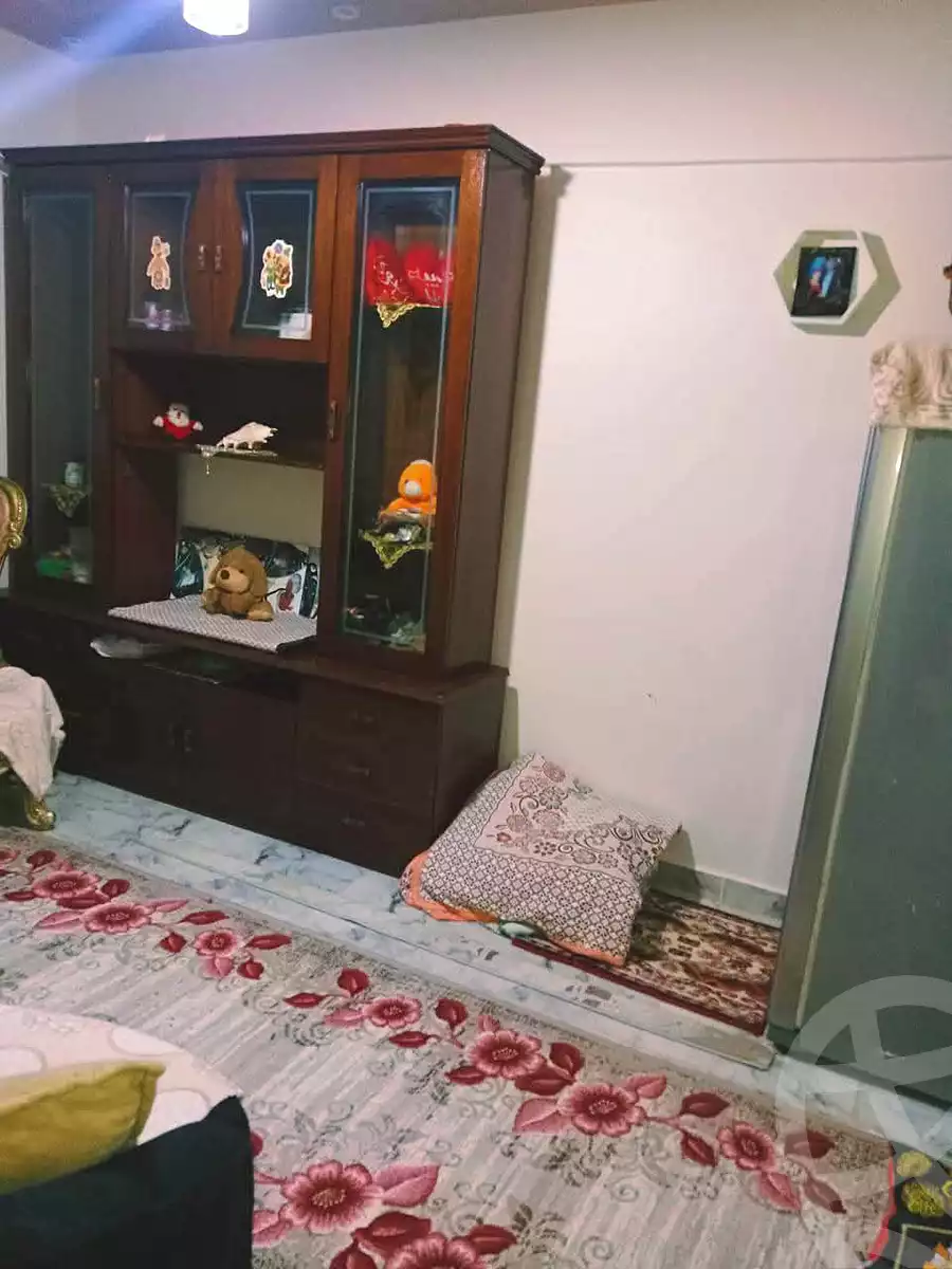 https://aqarmap.com.eg/en/listing/7327863-for-sale-alexandria-al-agamy-bw-ywsf