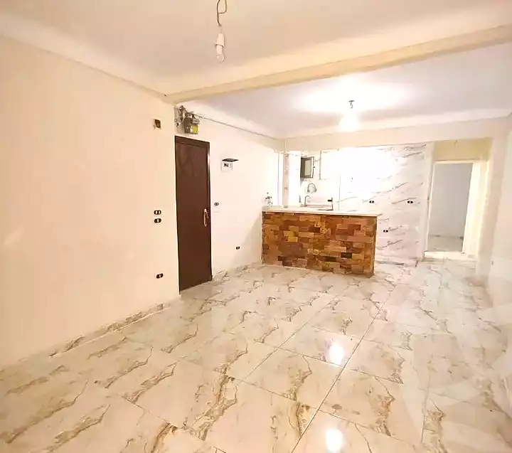 https://aqarmap.com.eg/ar/listing/7327862-for-sale-alexandria-lsywf-el-falki-street-16-el-eslah