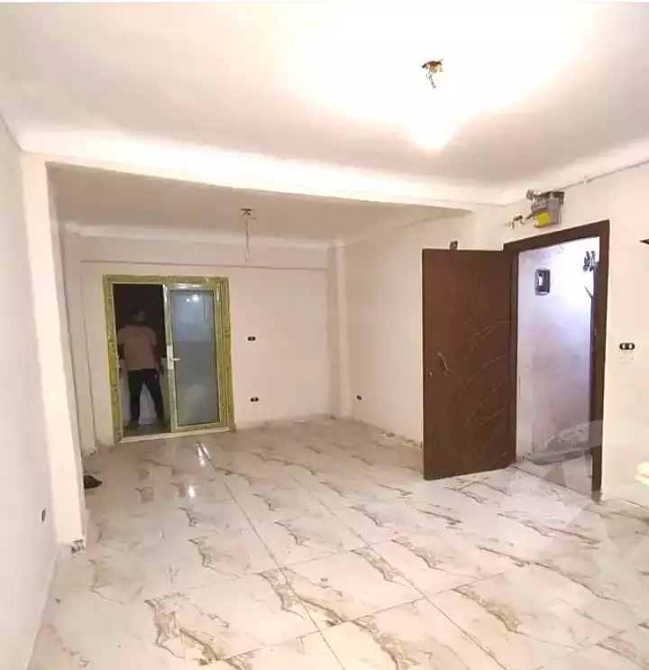 https://aqarmap.com.eg/ar/listing/7327862-for-sale-alexandria-lsywf-el-falki-street-16-el-eslah