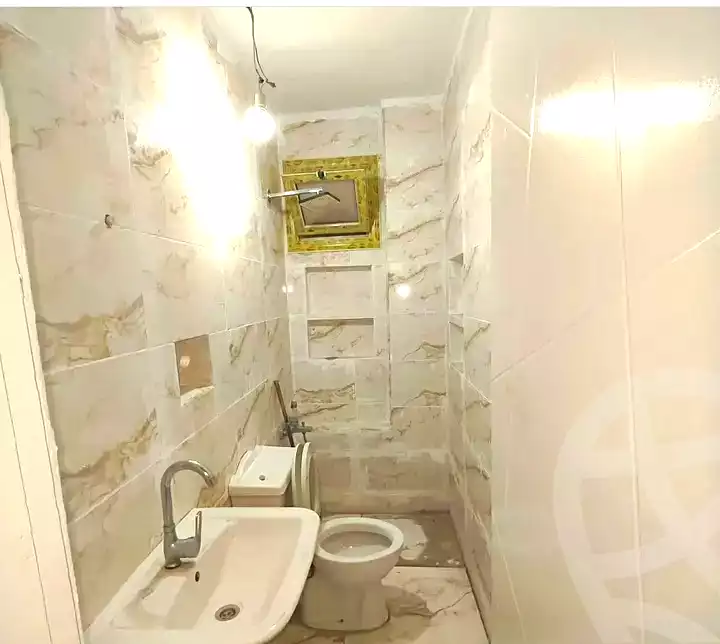 https://aqarmap.com.eg/ar/listing/7327862-for-sale-alexandria-lsywf-el-falki-street-16-el-eslah