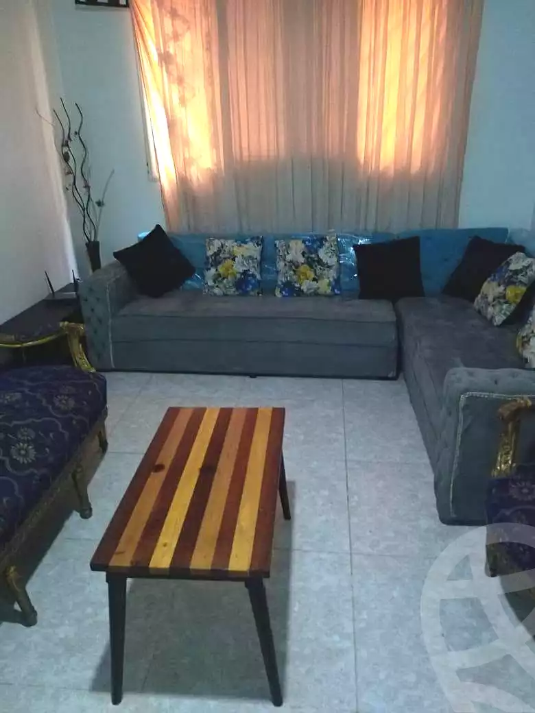 https://aqarmap.com.eg/en/listing/7327878-for-rent-cairo-faisal-el-lebeny