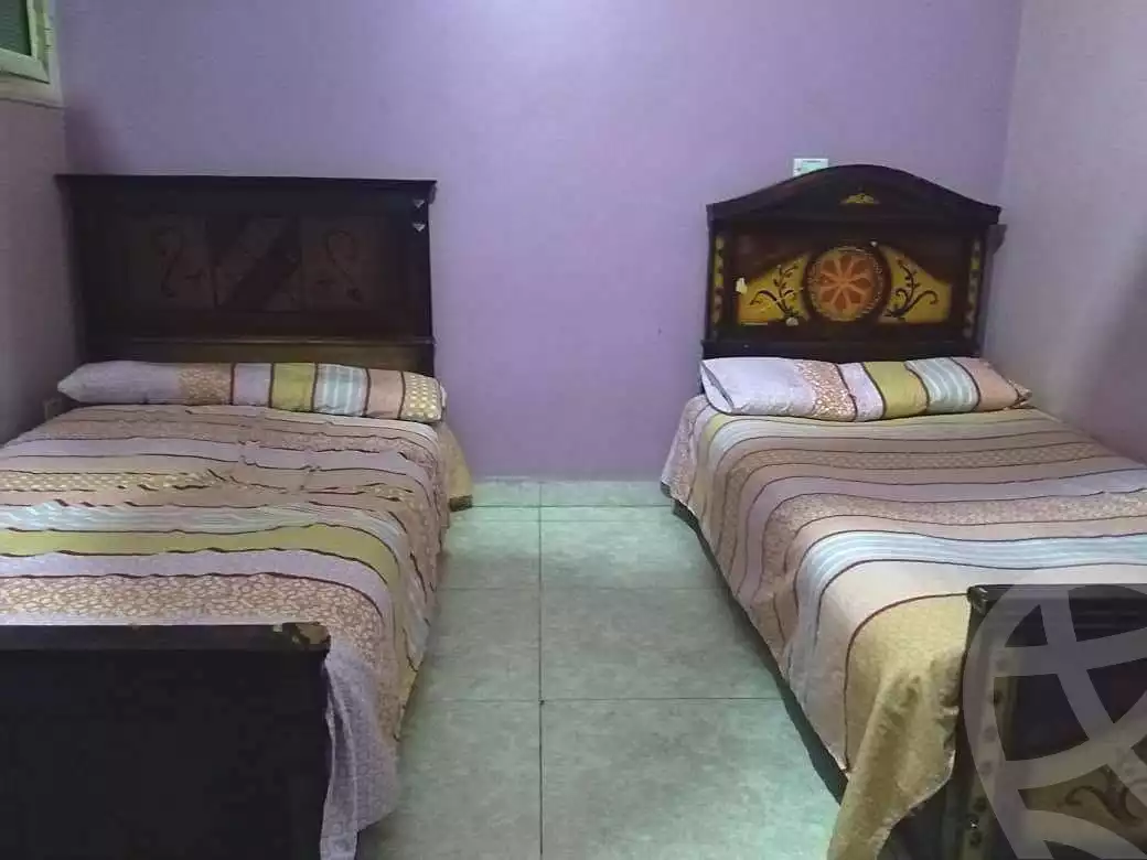 https://aqarmap.com.eg/en/listing/7327878-for-rent-cairo-faisal-el-lebeny