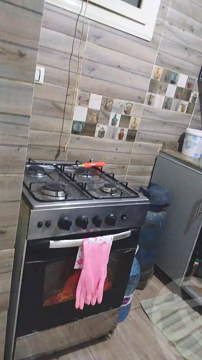 https://aqarmap.com.eg/en/listing/7327878-for-rent-cairo-faisal-el-lebeny