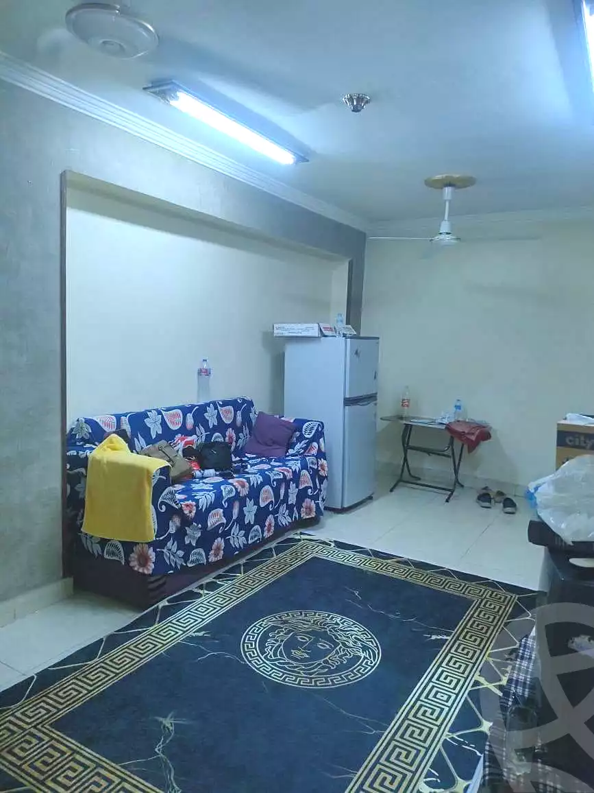 https://aqarmap.com.eg/ar/listing/7327879-for-rent-cairo-el-haram-el-talbya-tersa-st