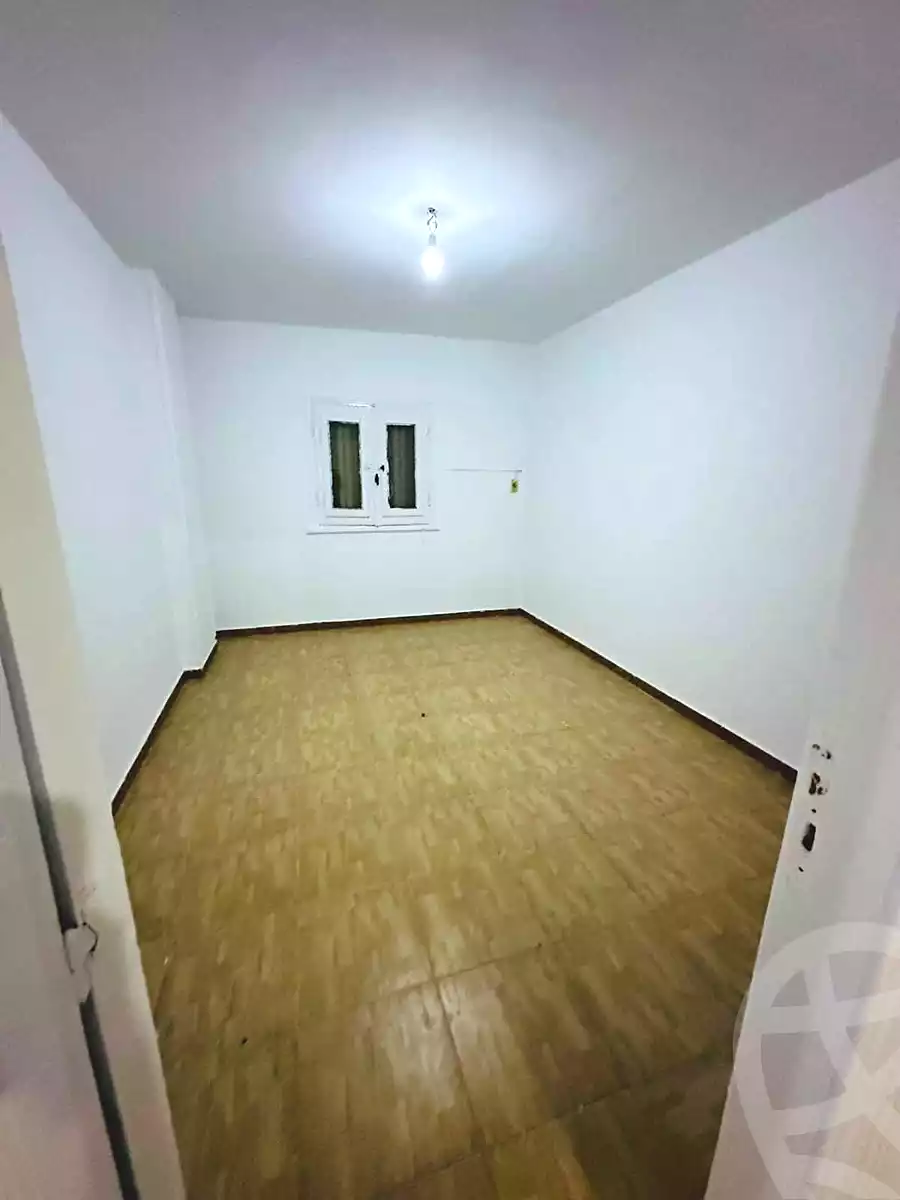 https://aqarmap.com.eg/en/listing/7327881-for-rent-cairo-el-haram-shareaa-khatem-el-morsalen