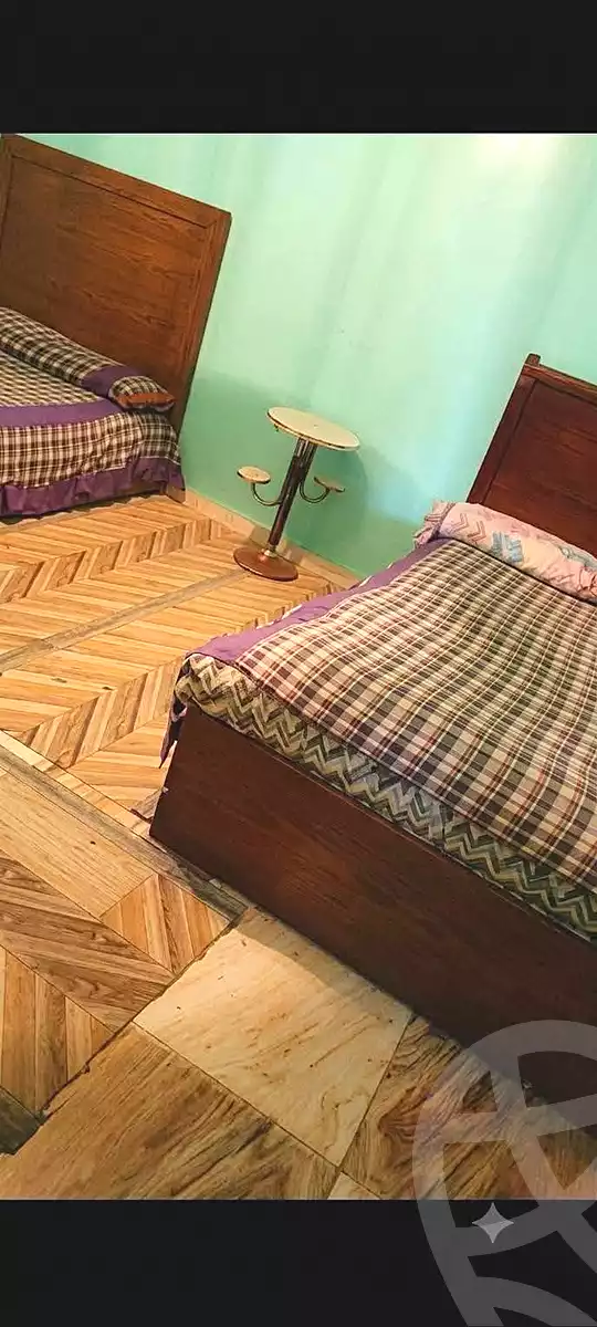 https://aqarmap.com.eg/en/listing/7327885-for-rent-cairo-faisal-tareeq-kaabesh