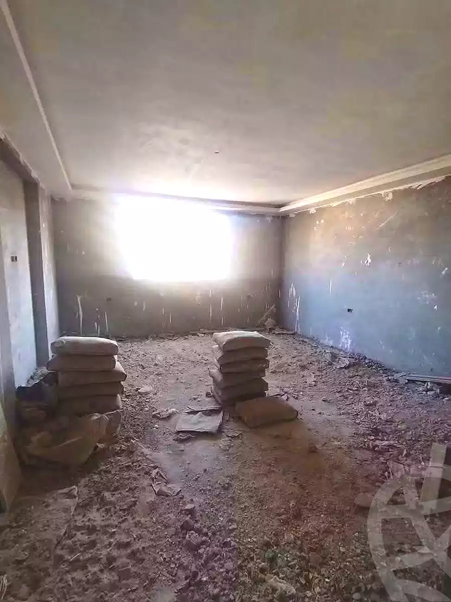 https://aqarmap.com.eg/ar/listing/7327884-for-sale-cairo-el-haram-el-lebeny