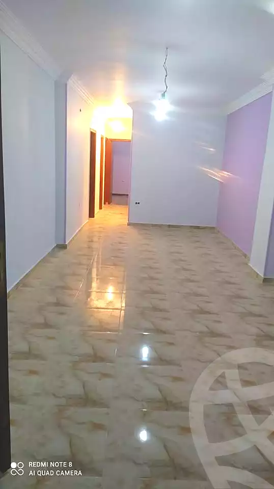 https://aqarmap.com.eg/ar/listing/7327888-for-rent-cairo-faisal