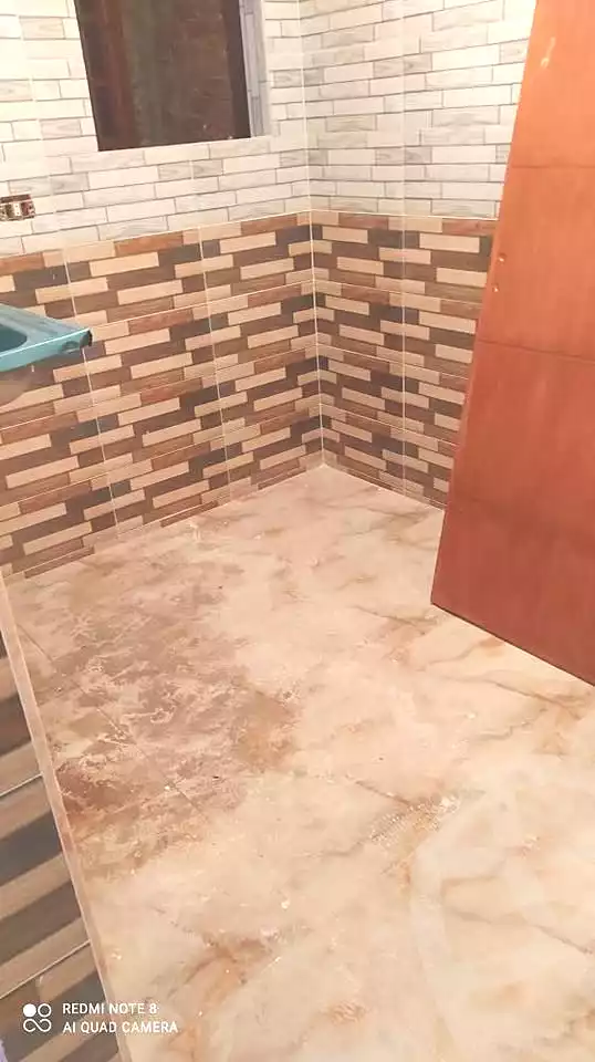 https://aqarmap.com.eg/ar/listing/7327888-for-rent-cairo-faisal