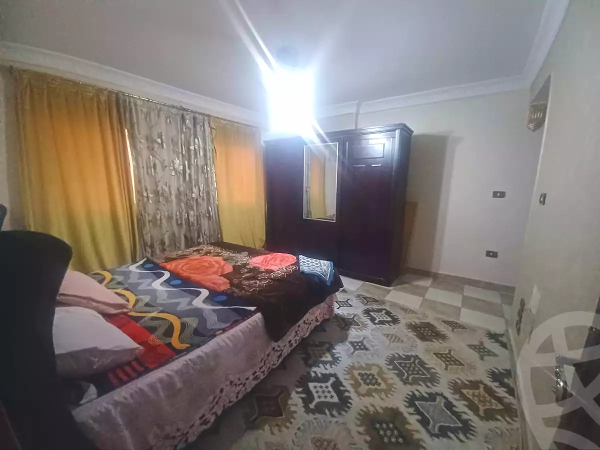 https://aqarmap.com.eg/ar/listing/7327890-for-sale-cairo-el-haram-el-talbya-ezz-el-deen-omar-st