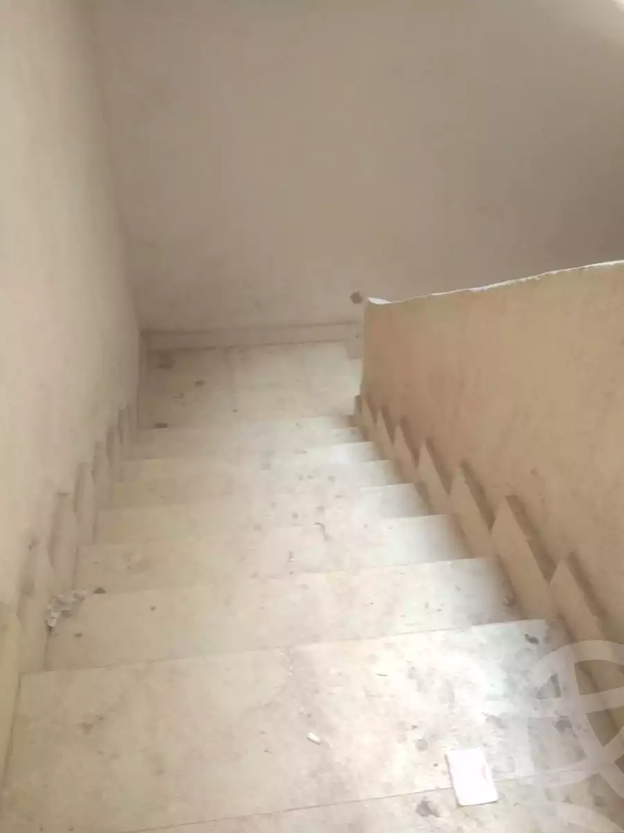https://aqarmap.com.eg/ar/listing/7327899-for-rent-cairo-ain-shams-ain-shams-el-sharkia-el-eshrein-stt