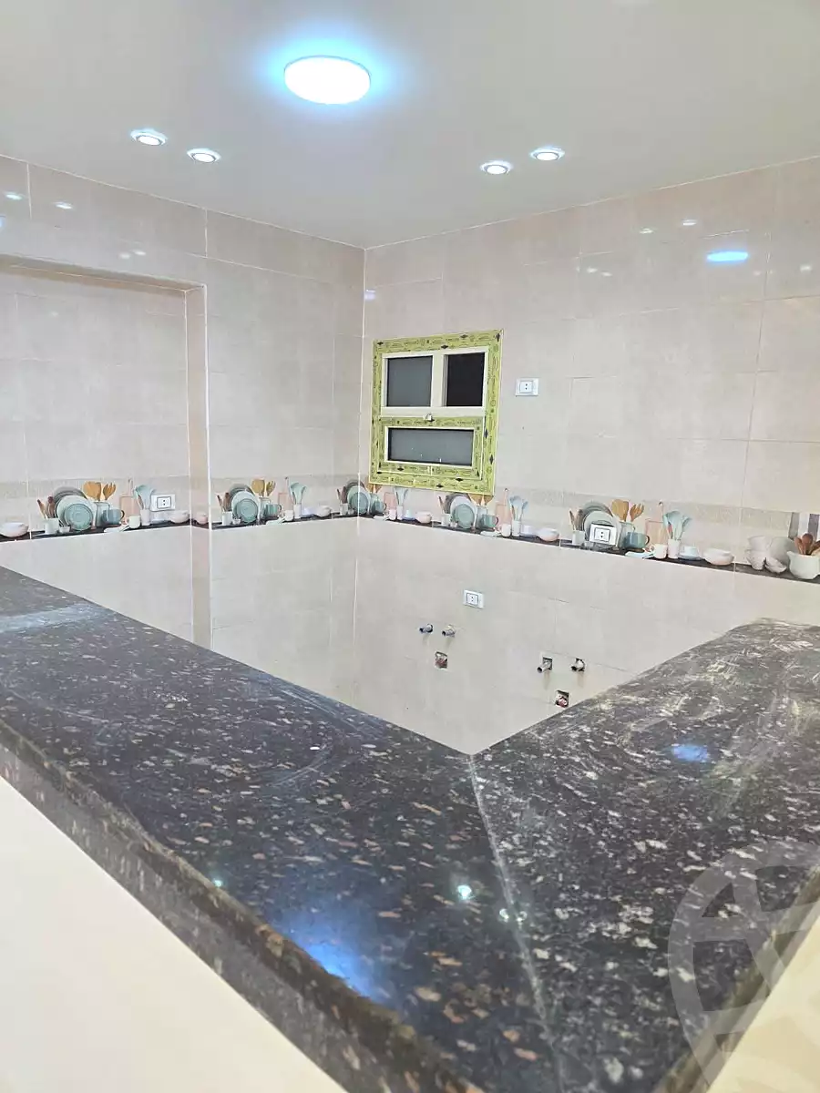 https://aqarmap.com.eg/en/listing/7327902-for-sale-cairo-el-haram-el-lebeny