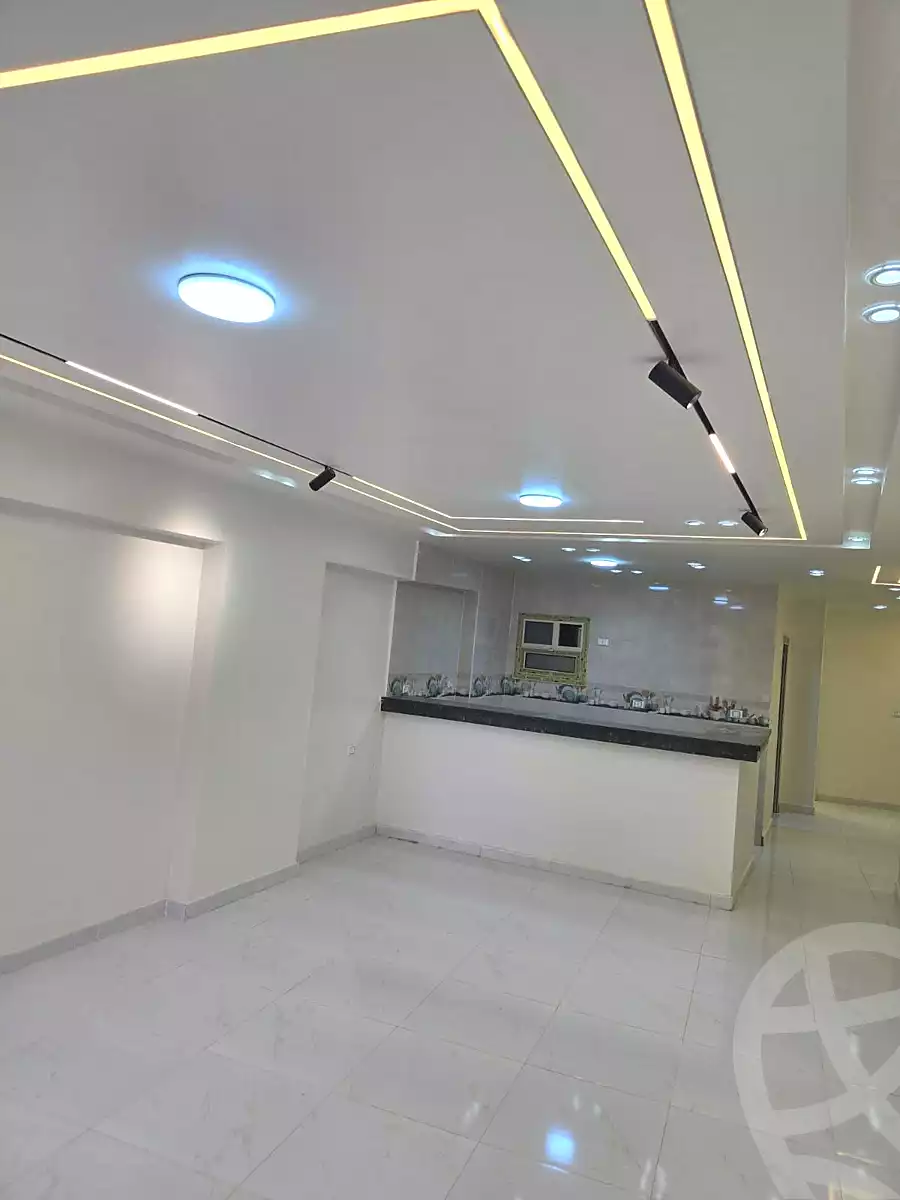 https://aqarmap.com.eg/en/listing/7327902-for-sale-cairo-el-haram-el-lebeny
