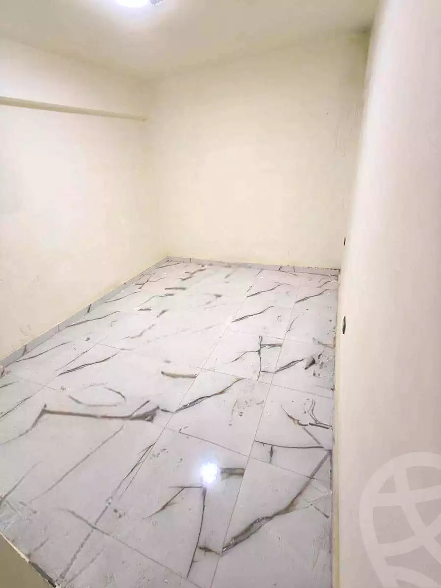 https://aqarmap.com.eg/en/listing/7327901-for-sale-alexandria-lsywf-el-falki